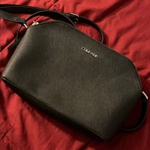 Calvin Klein Crossbody